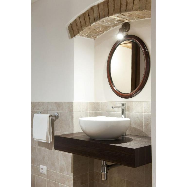 Paterno 401 - Appartamento con 1 Camera da Letto - 10