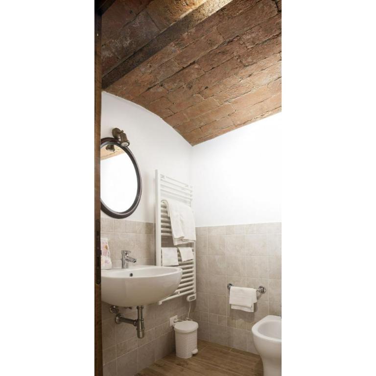 Paterno 401 - Appartamento con 1 Camera da Letto - 16