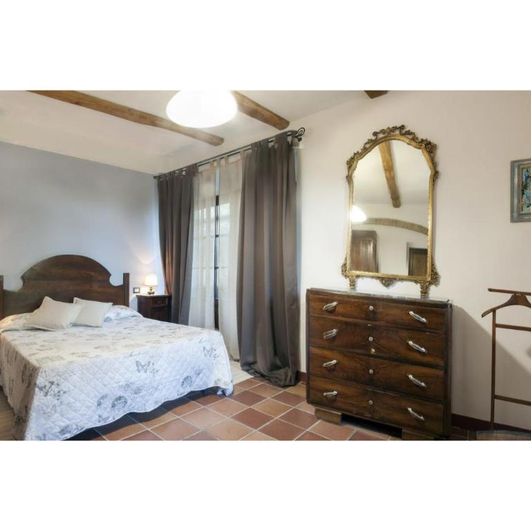 Paterno 401 - Appartamento con 1 Camera da Letto - 17
