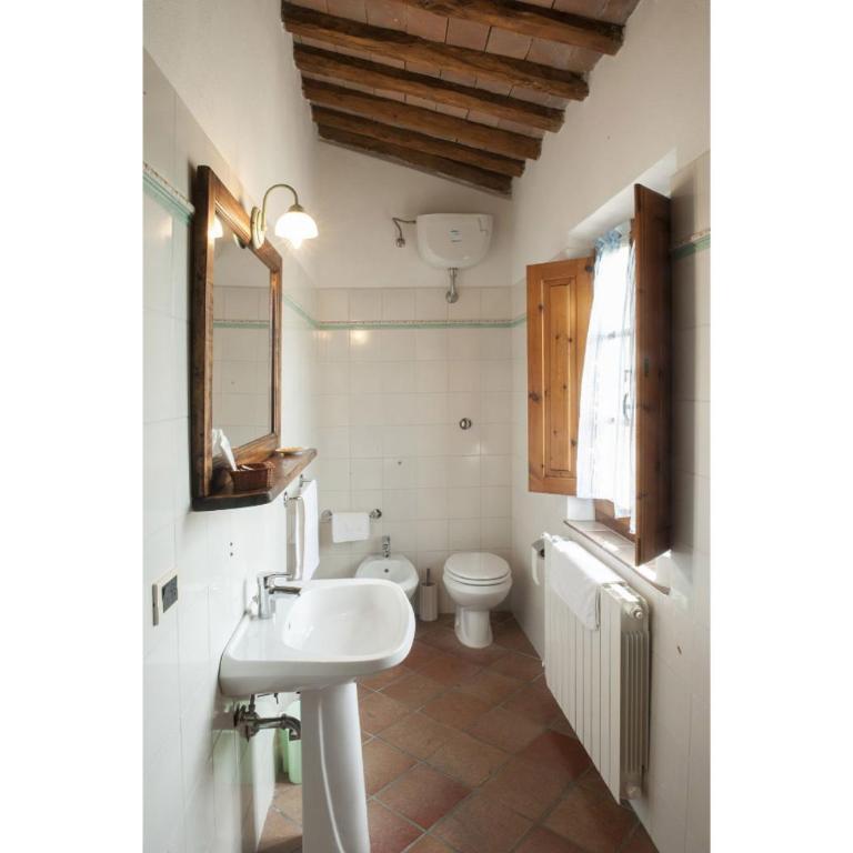 Paterno 406 - Appartamento con 1 Camera da Letto - 6