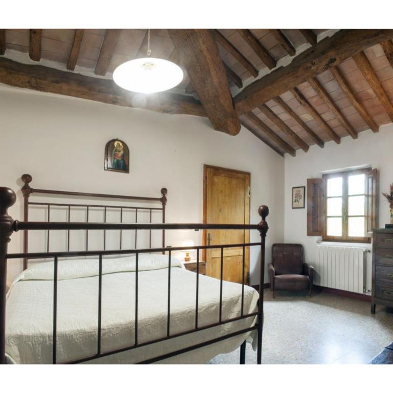 Paterno 406 - Appartamento con 1 Camera da Letto - 5