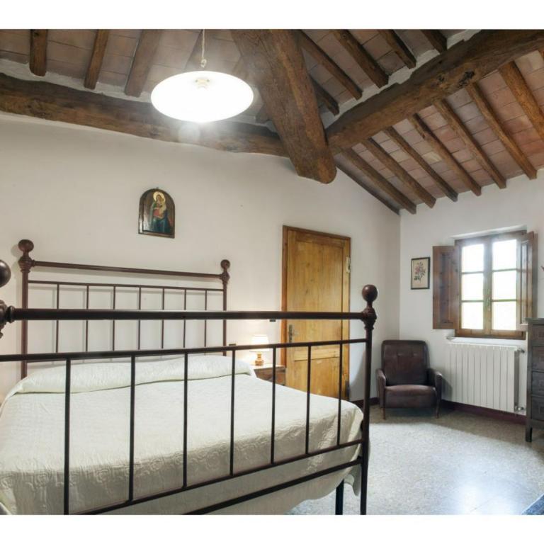 Paterno 406 - Appartamento con 1 Camera da Letto - 11