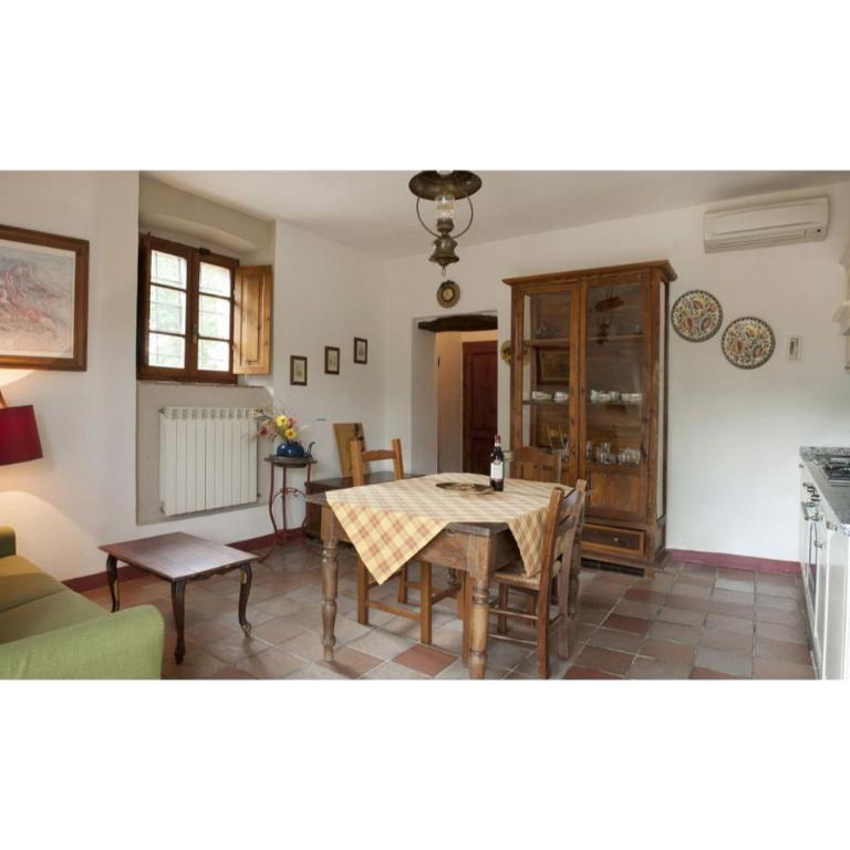 Paterno 404 - Appartamento con 1 Camera da Letto - 2