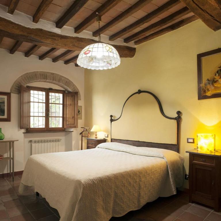 Paterno 404 - Appartamento con 1 Camera da Letto - 5
