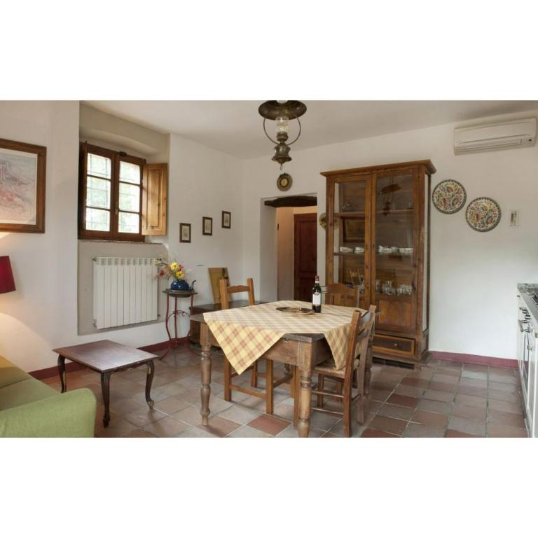 Paterno 404 - Appartamento con 1 Camera da Letto - 11