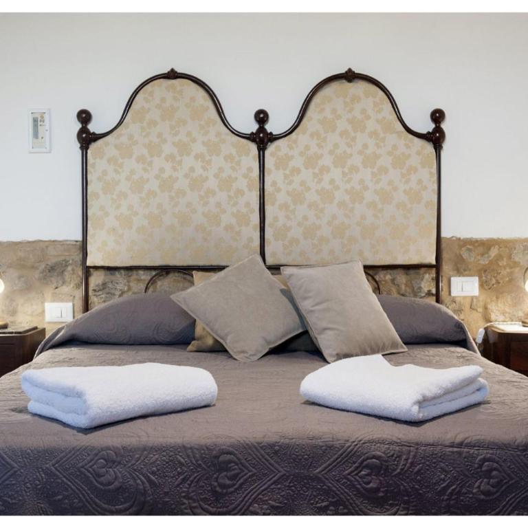 Paterno 402 - Appartamento con 2 Camere da Letto - 7