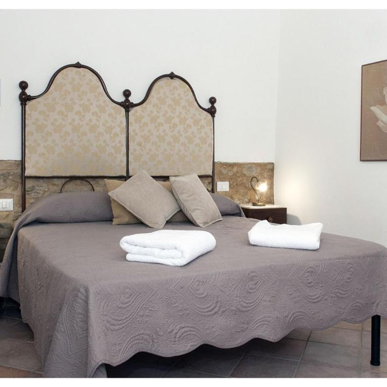 Paterno 402 - Appartamento con 2 Camere da Letto - 8
