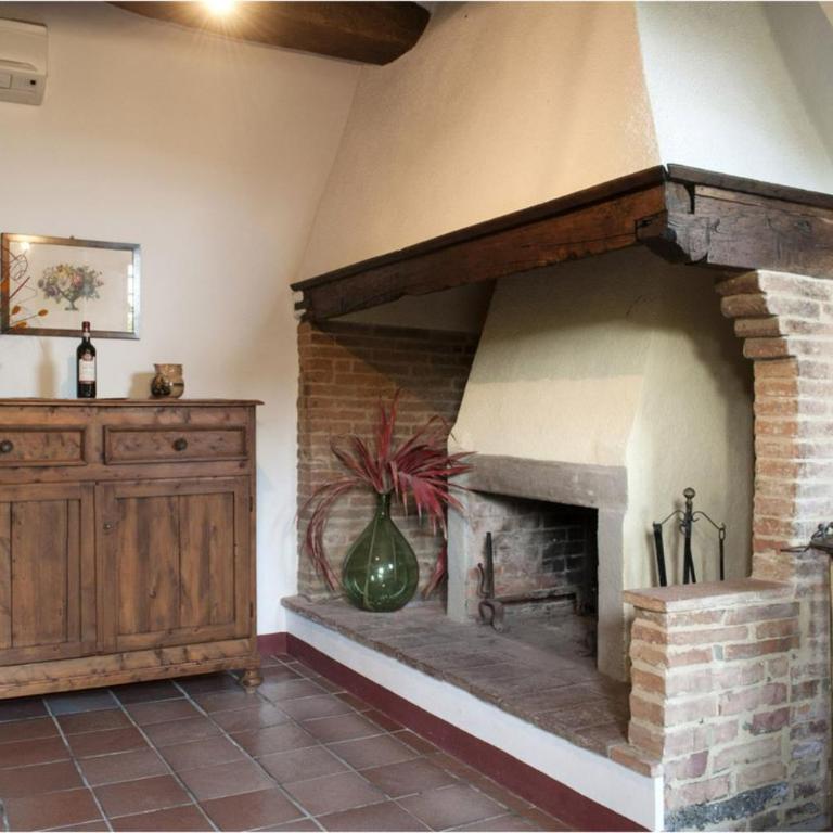 Paterno 402 - Appartamento con 2 Camere da Letto - 17