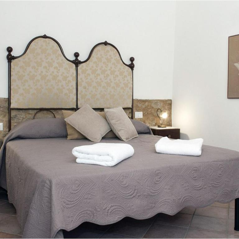 Paterno 402 - Appartamento con 2 Camere da Letto - 18