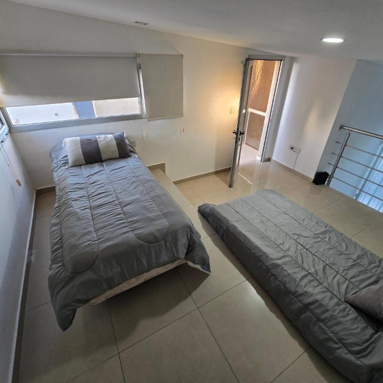 Departamento Elena 1 - Apartamento de 2 dormitorios - 14