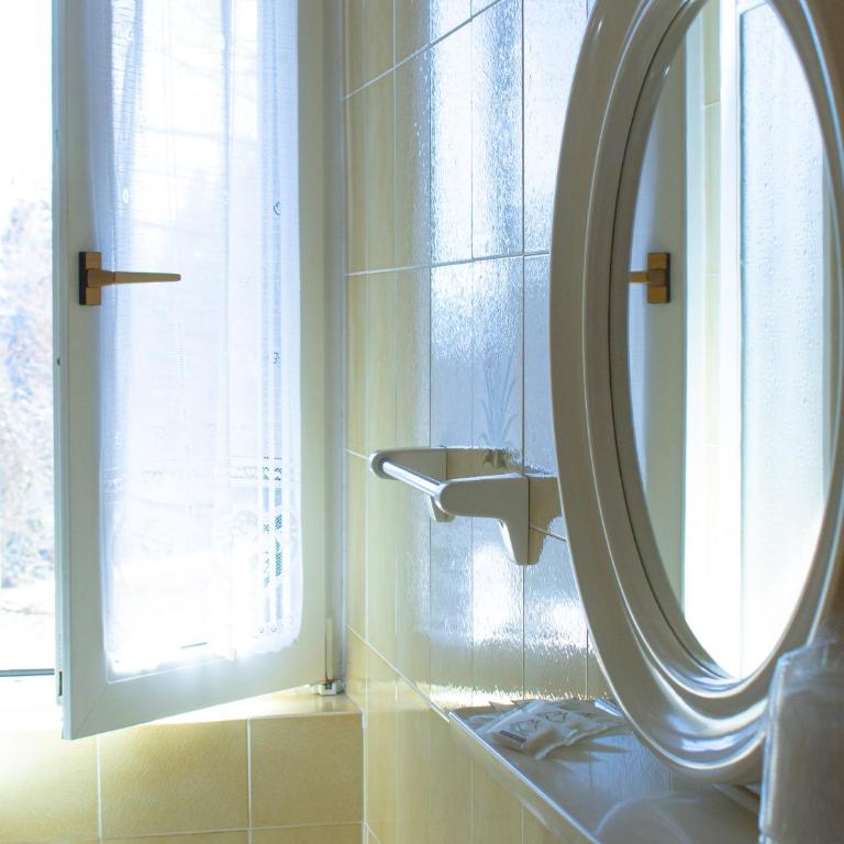 Locanda La Ruscoletta - Chambre Quadruple - 3