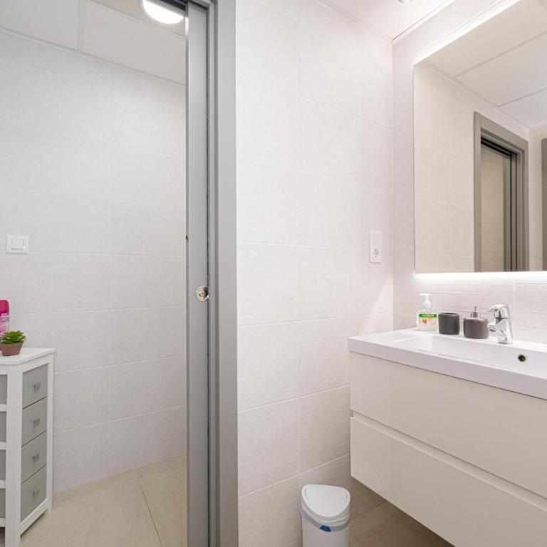 Playa Flamenca - Apartamento - 20