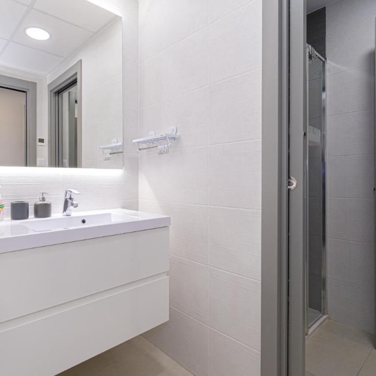 Playa Flamenca - Apartamento - 21