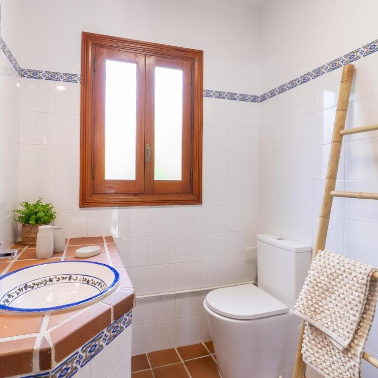 Villa Vanmes - Casa Deluxe de 4 dormitorios - Frente al mar - 36