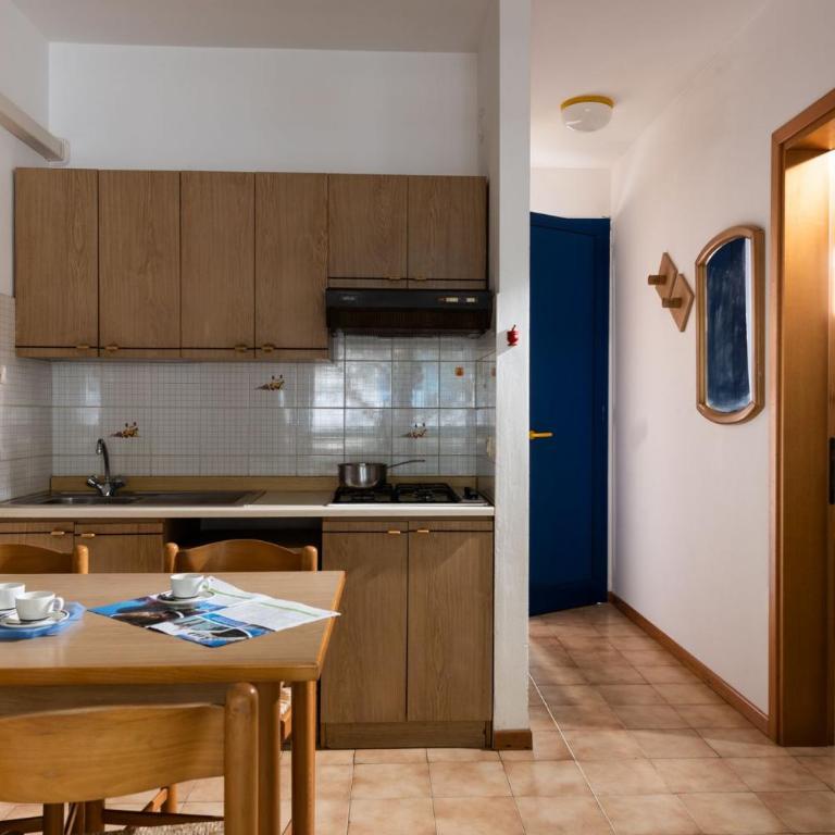 Beachside apartment for families and friends - Appartamento - 3