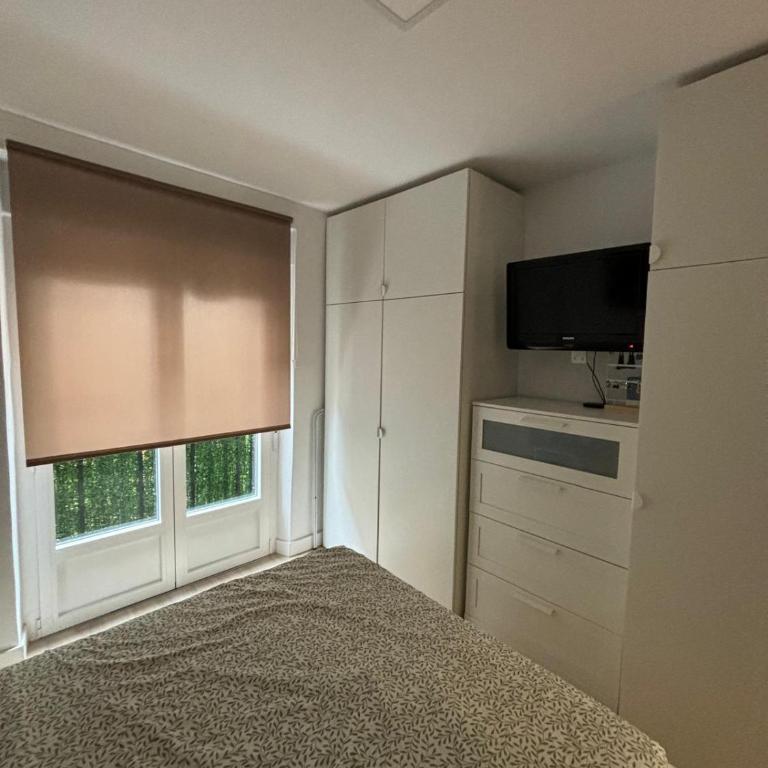 Pamplona Home - Apartamento de 1 dormitorio - 4