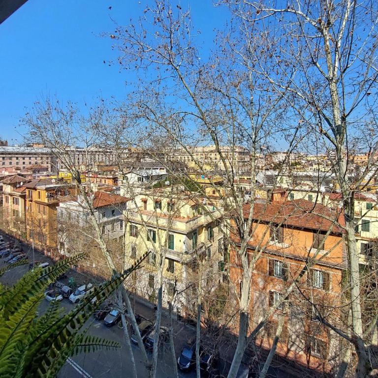 Manzoni - Appartamento con 1 Camera da Letto - 21