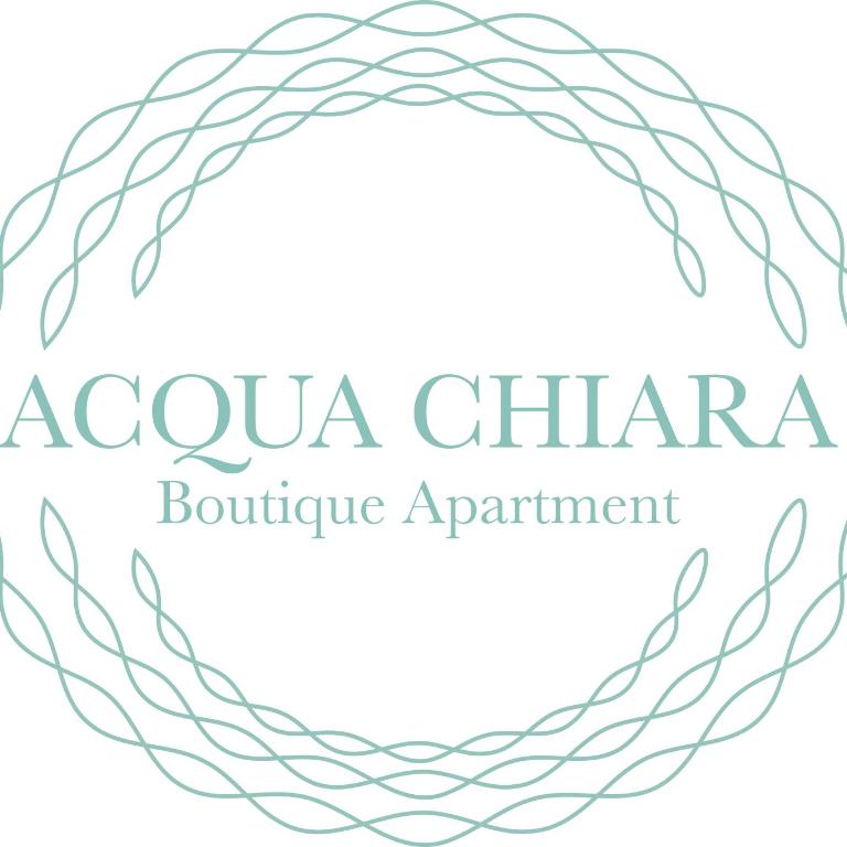 Acqua Chiara - Appartamento con 2 Camere da Letto - 34