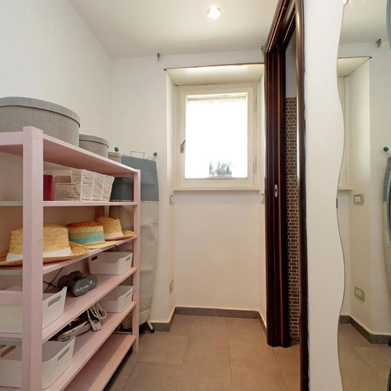 Manzoni - Appartamento con 1 Camera da Letto - 27