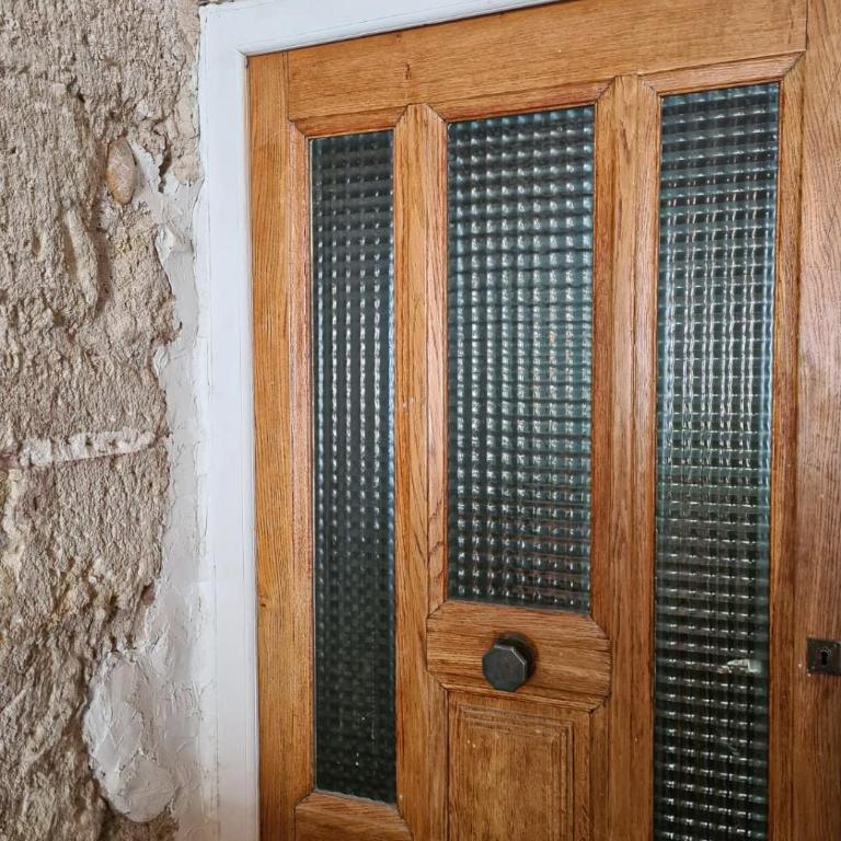 La Vigneronne between river and sea - Villa - 18