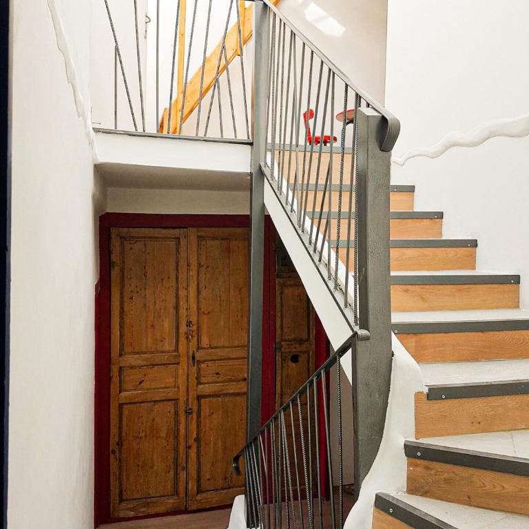 La Vigneronne between river and sea - Villa - 32