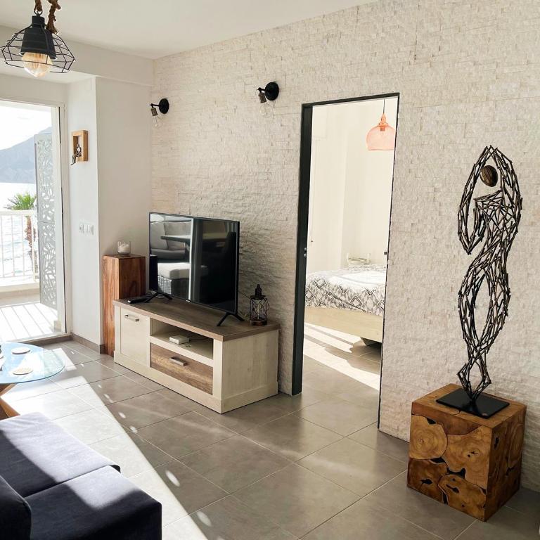 Europa II - Apartamento - 8