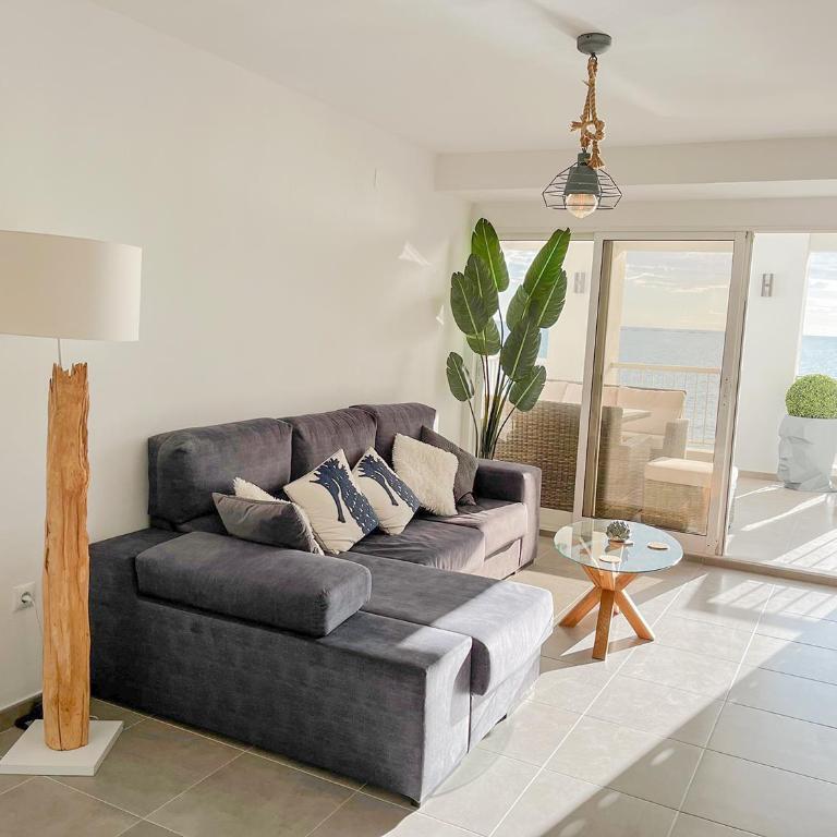 Europa II - Apartamento - 7