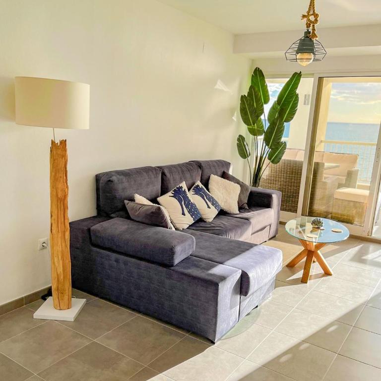 Europa II - Apartamento - 6