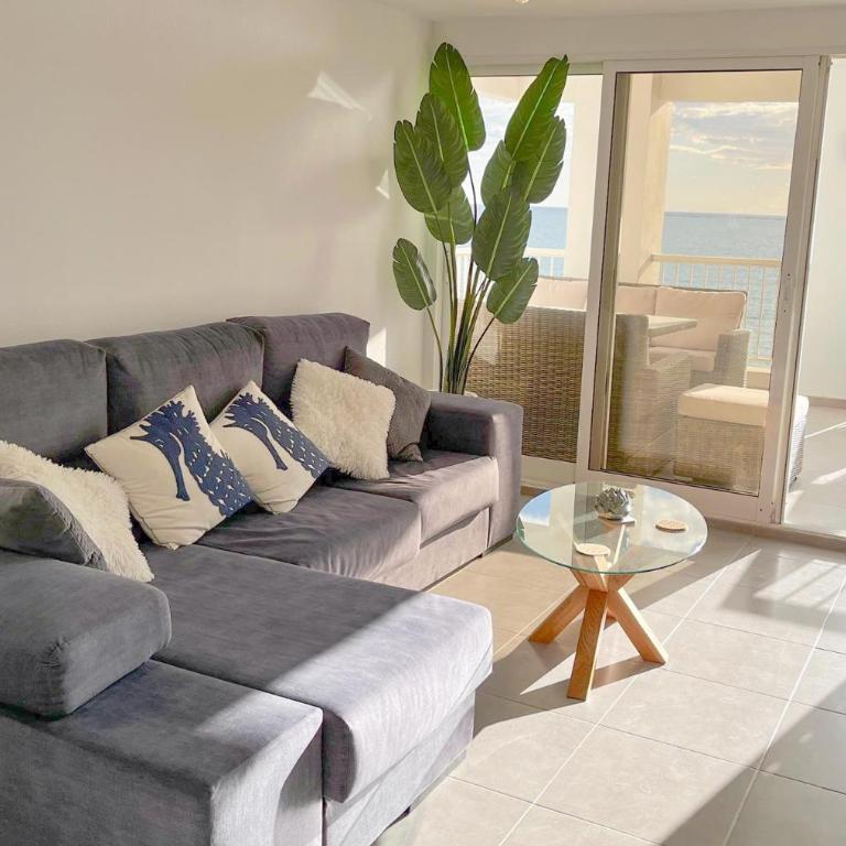 Europa II - Apartamento - 5