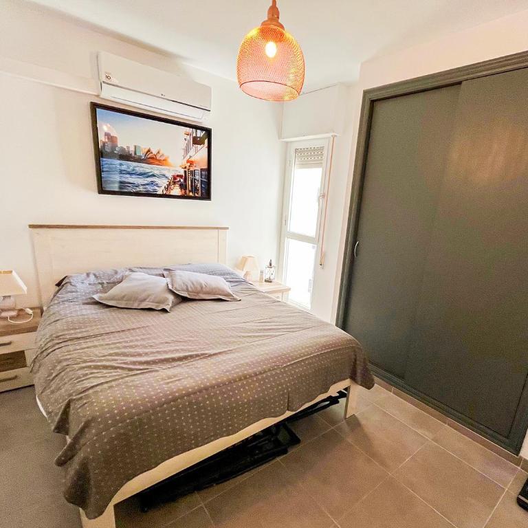 Europa II - Apartamento - 18