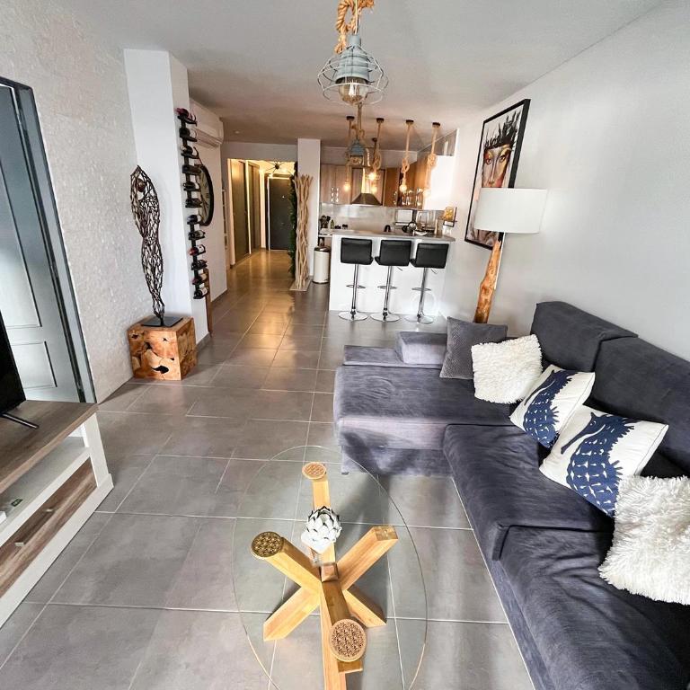 Europa II - Apartamento - 20