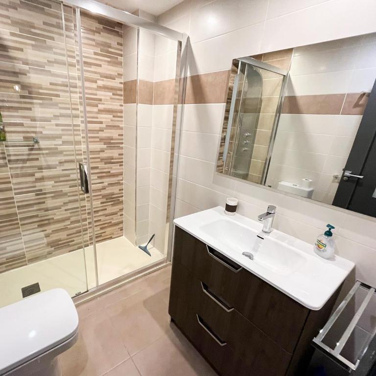 Europa II - Apartamento - 23