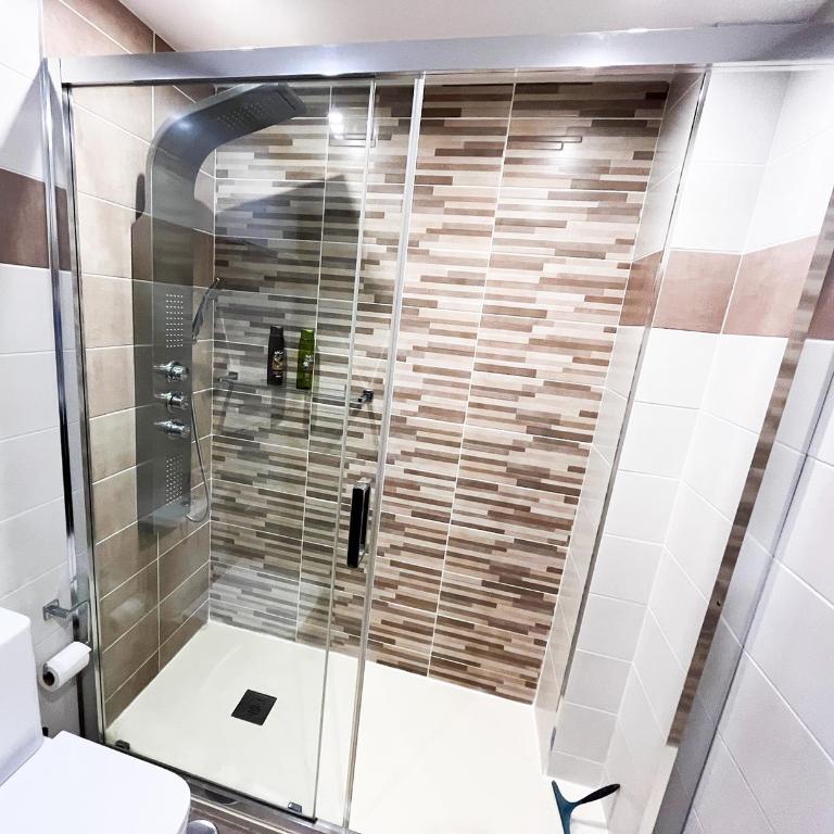 Europa II - Apartamento - 22