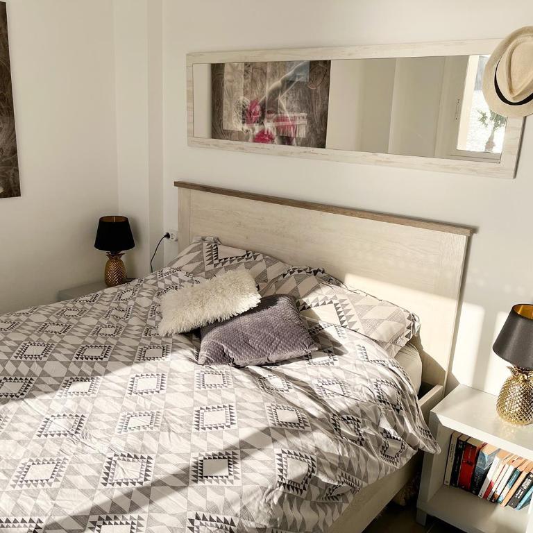 Europa II - Apartamento - 16