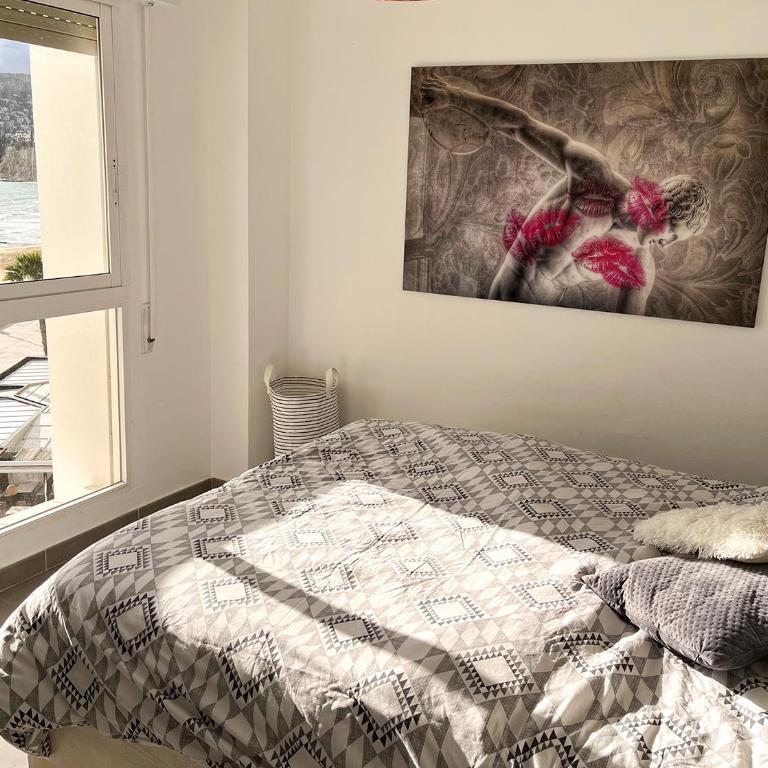 Europa II - Apartamento - 15