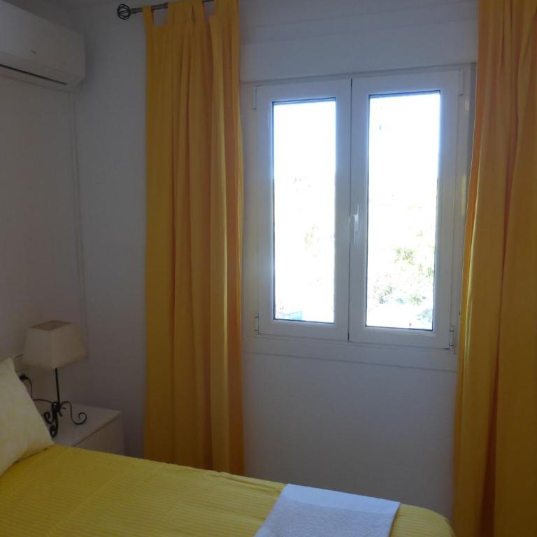 Nice 2 bedroom apartment - Apartment - 13
