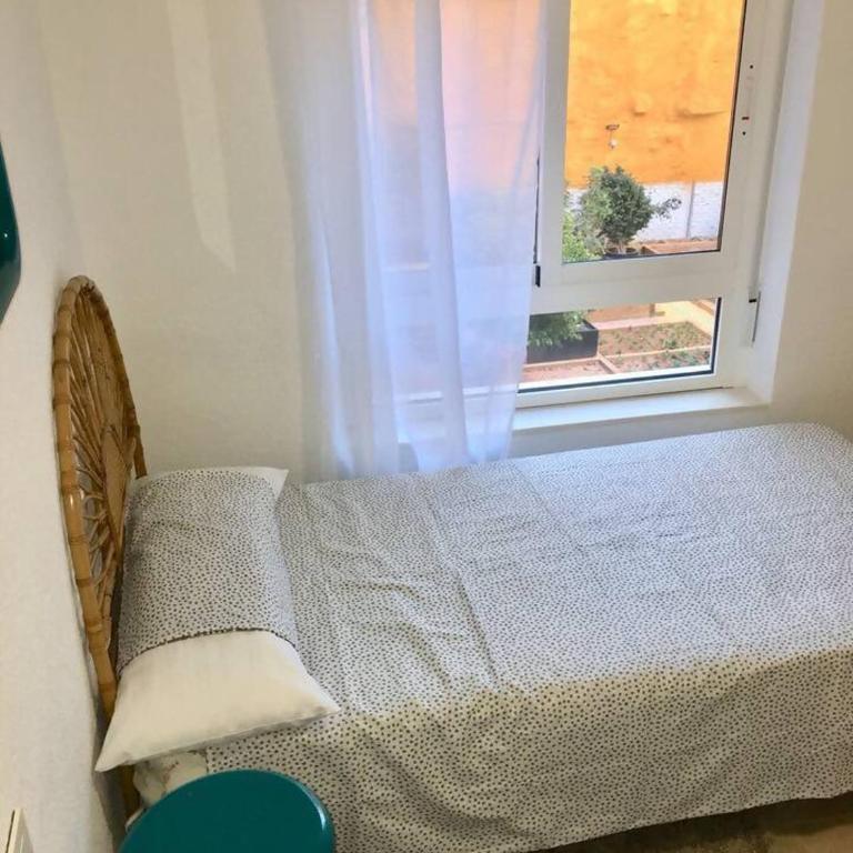 Apartamento centro - Apartment - 7