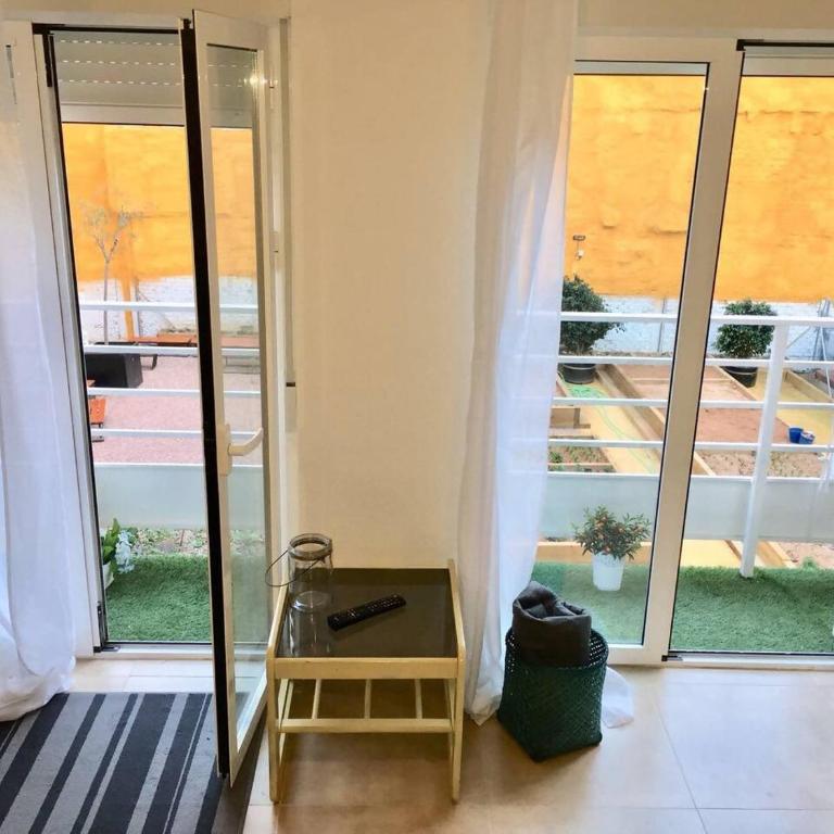 Apartamento centro - Apartment - 10