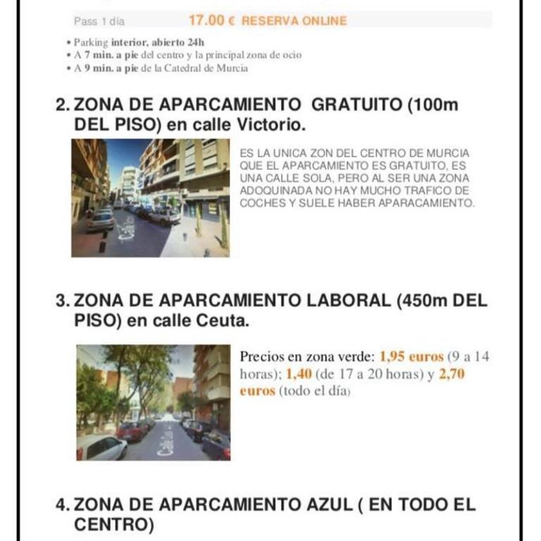 Apartamento centro - Apartment - 15