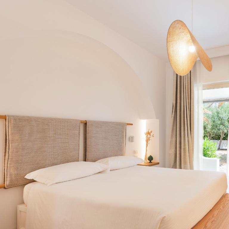 Ostuni a Mare - Suite Executive - 3