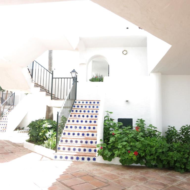 Apartamento El Bogavante - Apartamento de 2 dormitorios - 17