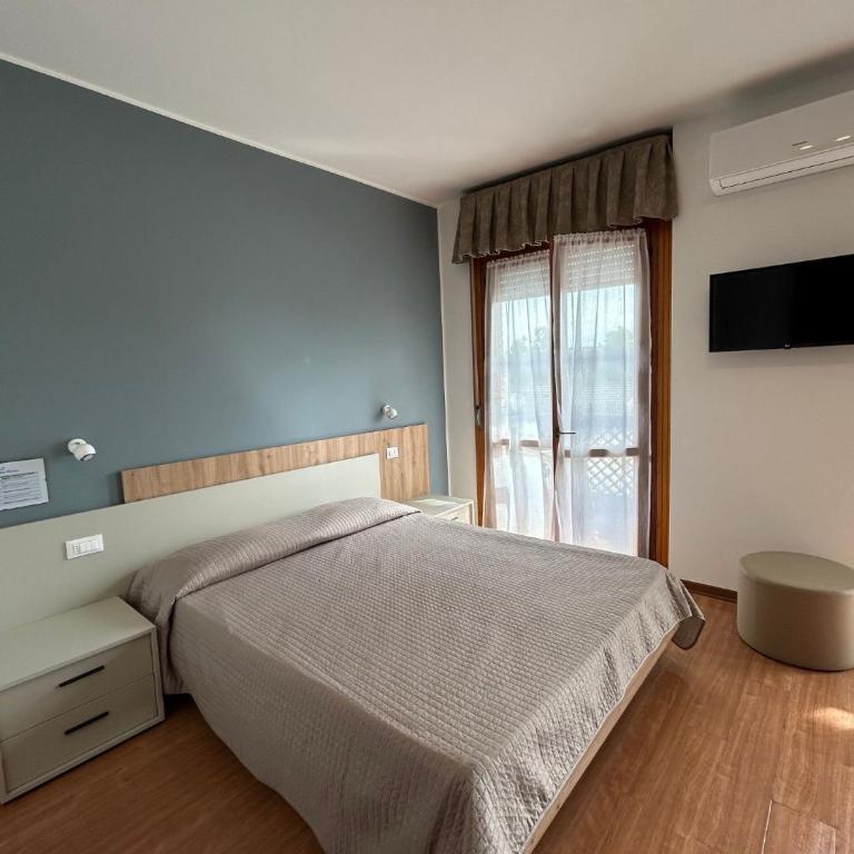 Al Cavallino Bianco - Suite Standard - 5