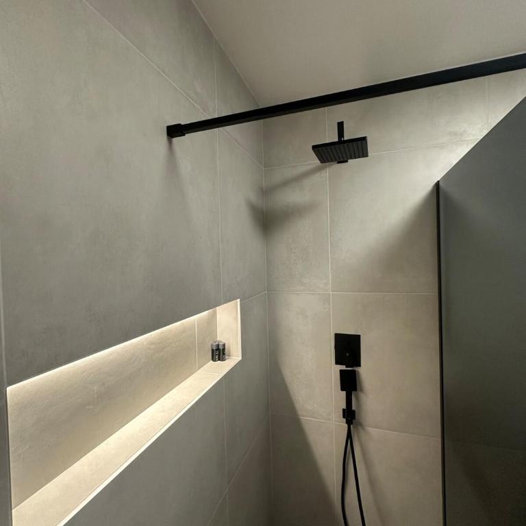 Metronom Elegance City Centre - Apartman sa 2 Spavaće Sobe - 14