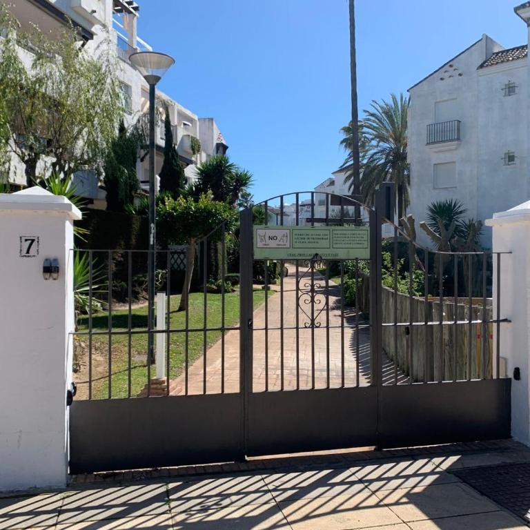 Apartamento Las Dunas Costa Ballena - Apartamento de 2 dormitorios - 17