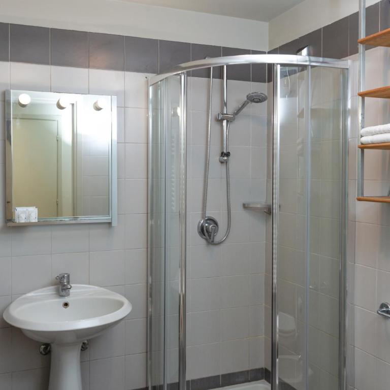 Da Laura Home - City Center - M1 Station - Appartamento con 1 Camera da Letto - 48