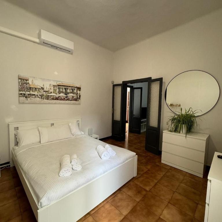Apartment near downtown - Appartamento con 1 Camera da Letto - 1