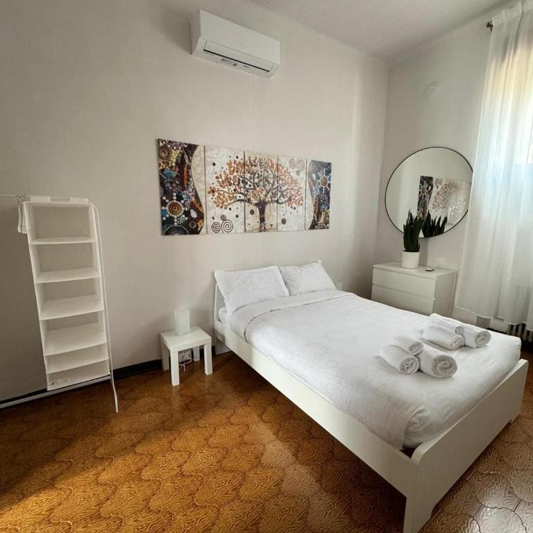 Apartment near downtown - Appartamento con 1 Camera da Letto - 12
