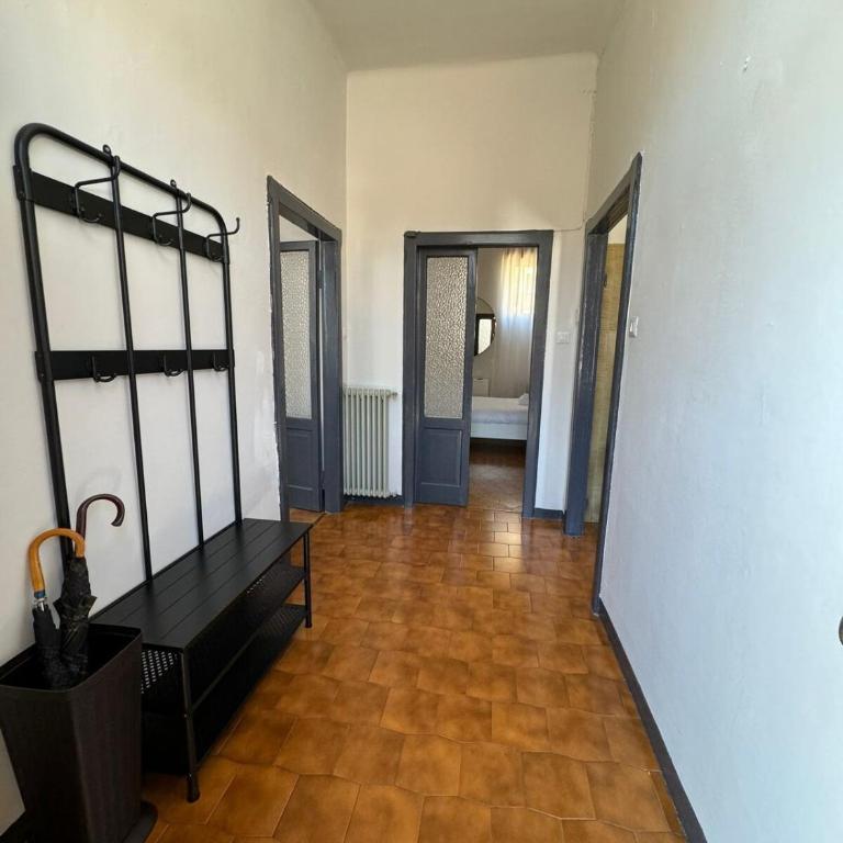 Apartment near downtown - Appartamento con 1 Camera da Letto - 18