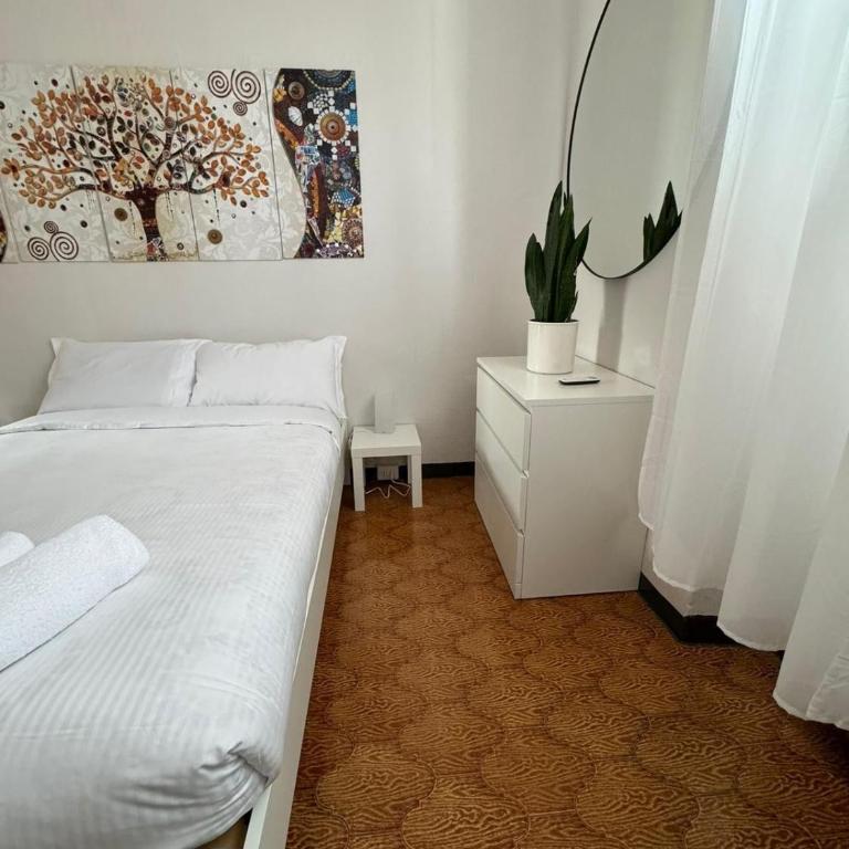 Apartment near downtown - Appartamento con 1 Camera da Letto - 24