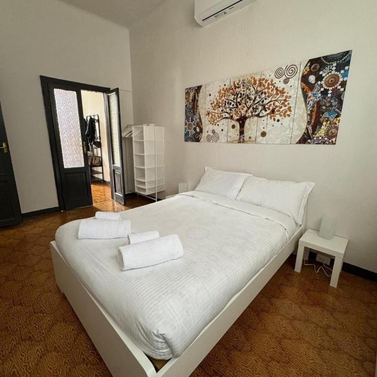 Apartment near downtown - Appartamento con 1 Camera da Letto - 26